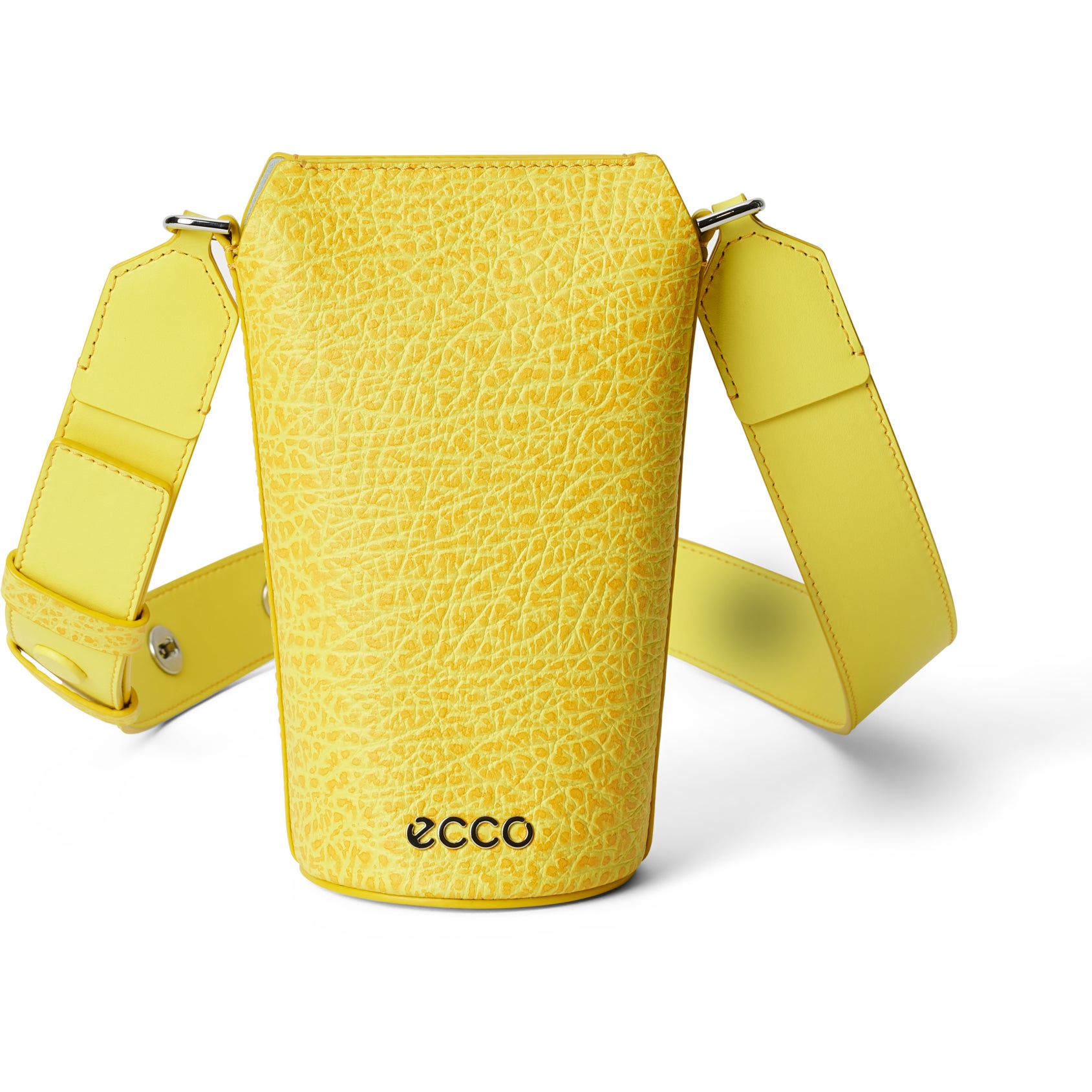 ECCO Pot Bag Collection - ECCO.com