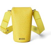 ECCO Pot Bag (Yellow)