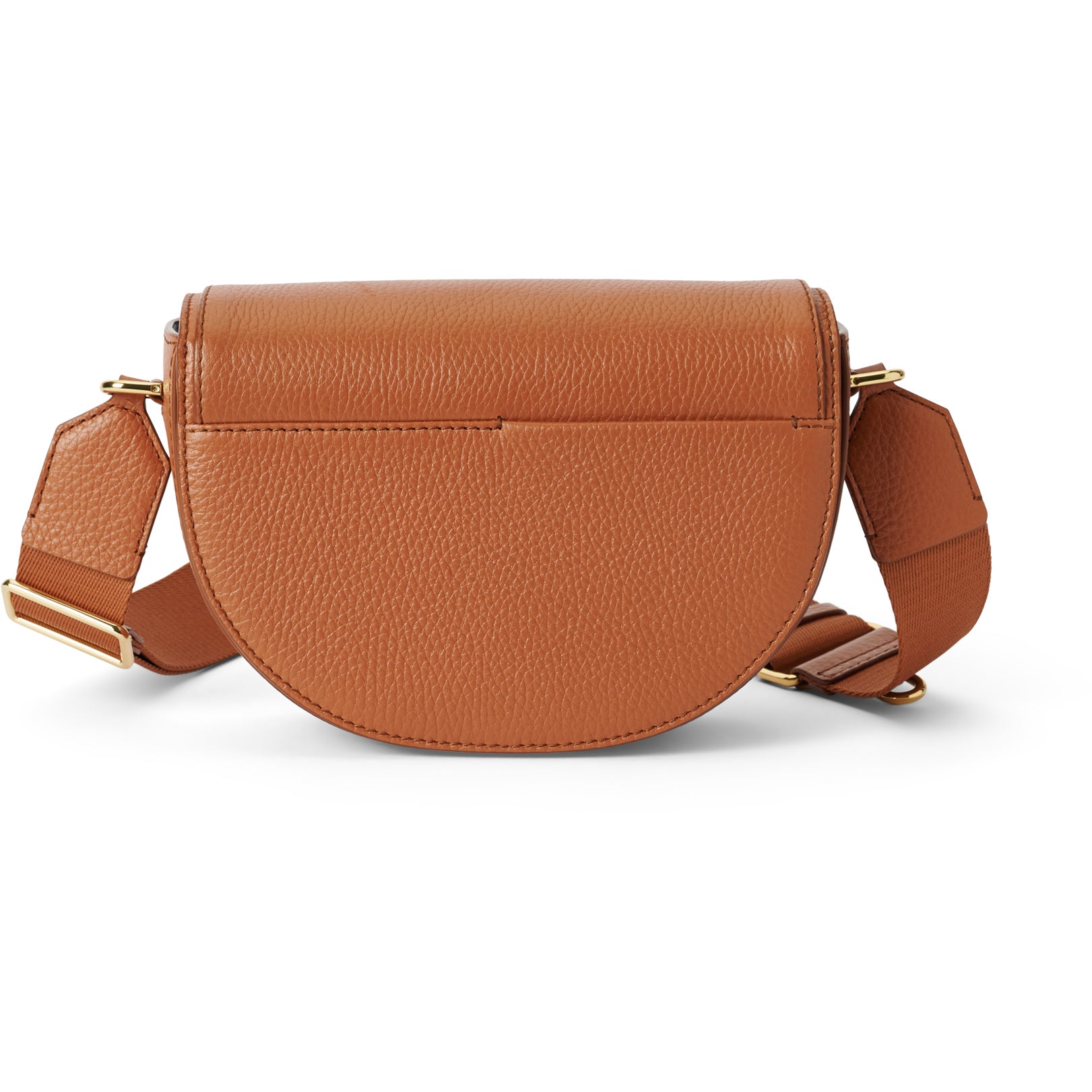 ECCO Saddle Bag - ECCO.com