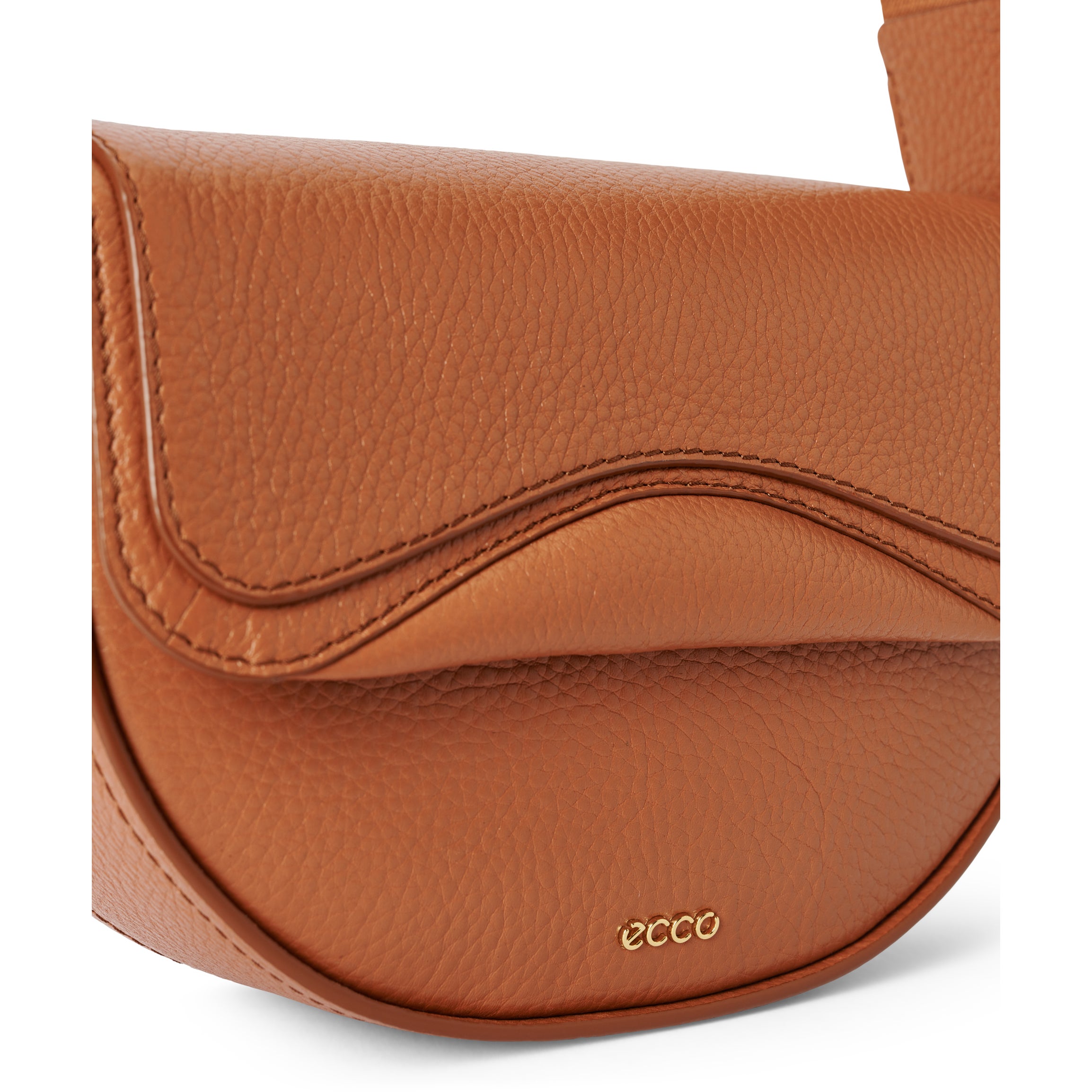 ECCO Saddle Bag - ECCO.com