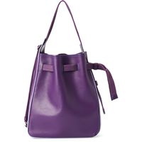 ECCO Sail Bag M (Purple)