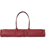 ECCO Tote Go Light (Red)