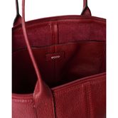 ECCO Tote Go Light (Red)