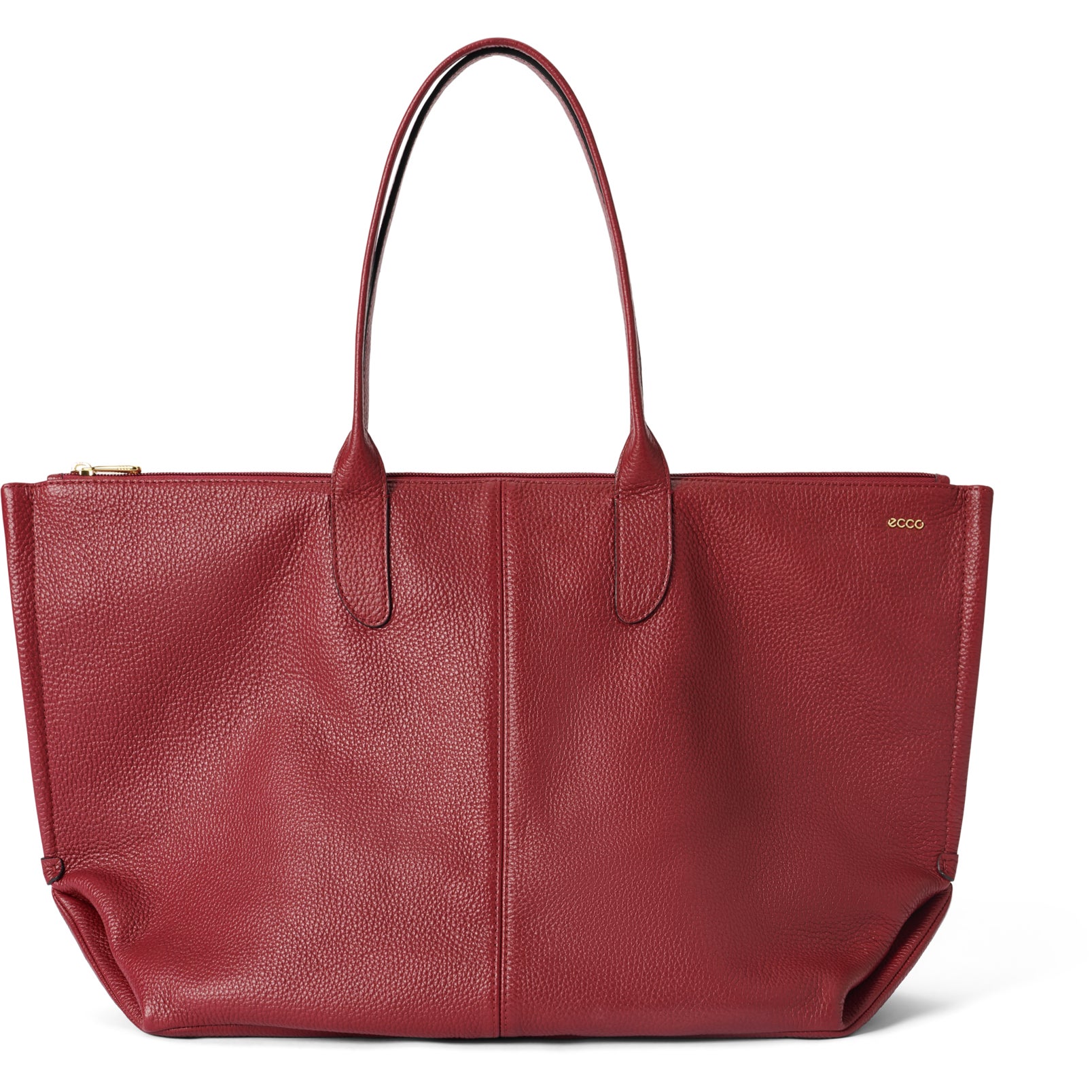 ECCO LEATHER ella tote トートバッグ 9107958-90000-b_eCom.png