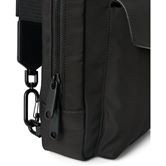 ECCO Voyager X Body Sling (Black)