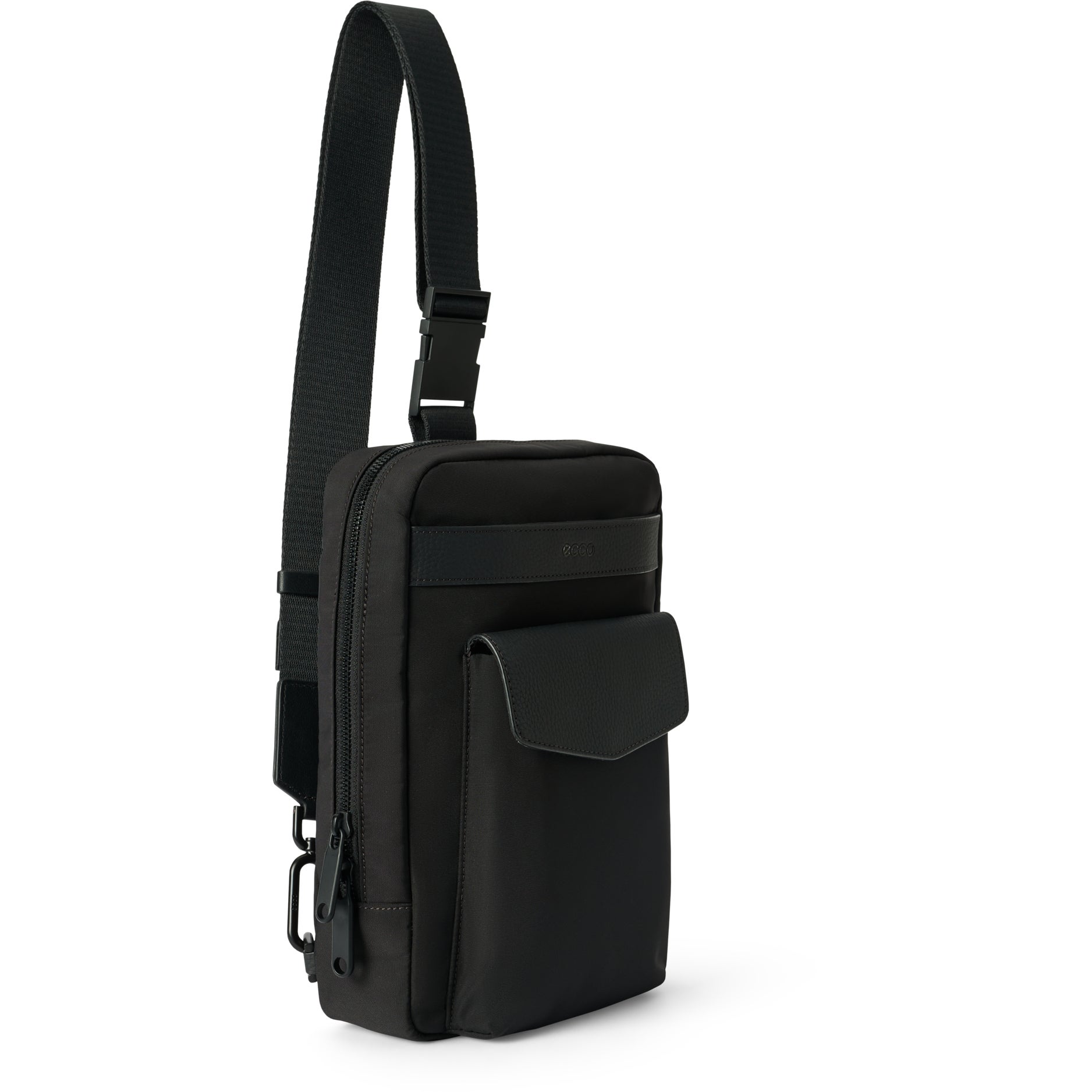 ECCO Voyager X Body Sling - ECCO.com