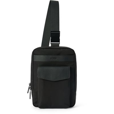 ECCO Voyager X Body Sling