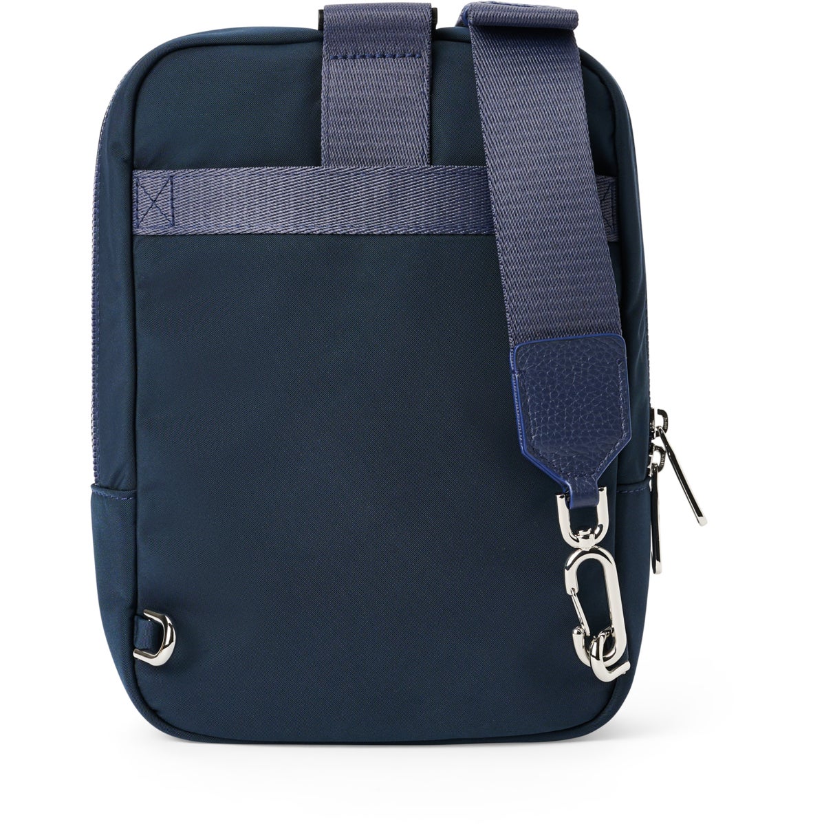 ECCO Voyager X Body Sling - ECCO.com