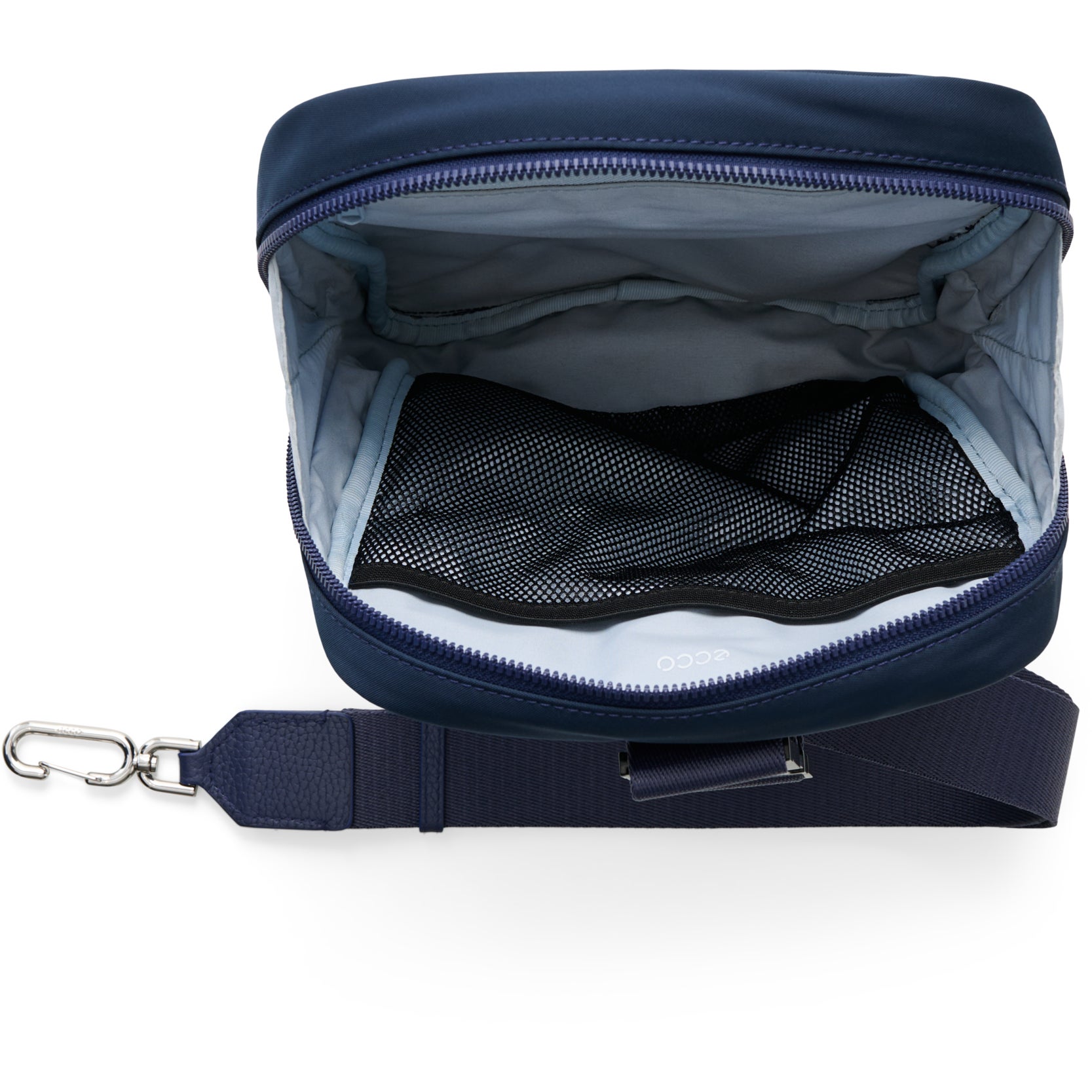 ECCO Voyager X Body Sling - ECCO.com