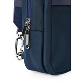 ECCO Voyager X Body Sling
