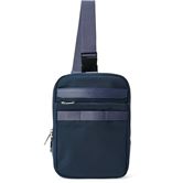 ECCO Voyager X Body Sling