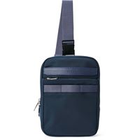 ECCO Voyager X Body Sling