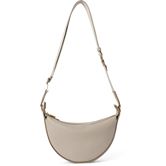 ECCO Fortune Bag S (Beige)