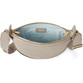 ECCO Fortune Bag S (Beige)