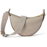 ECCO Fortune Bag S (Beige)