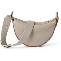 ECCO Fortune Bag S (Beige)