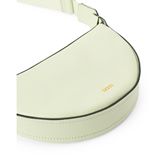 ECCO Fortune Bag S (Green)