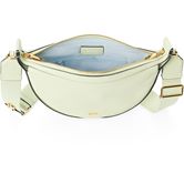 ECCO Fortune Bag S (Green)