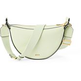 ECCO Fortune Bag S (Green)