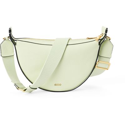 ECCO Fortune Bag S