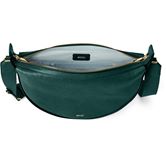 ECCO Fortune Bag M (Green)