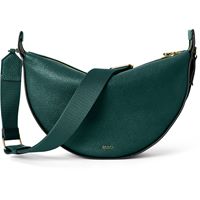 ECCO Fortune Bag M