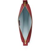 ECCO Fortune Bag M (Red)