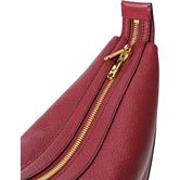 ECCO Fortune Bag M (Red)