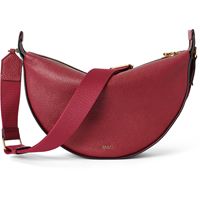 ECCO Fortune Bag M (Red)