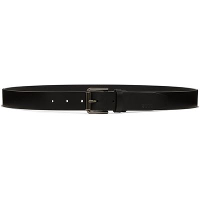 ECCO Belts Formal Adjust L
