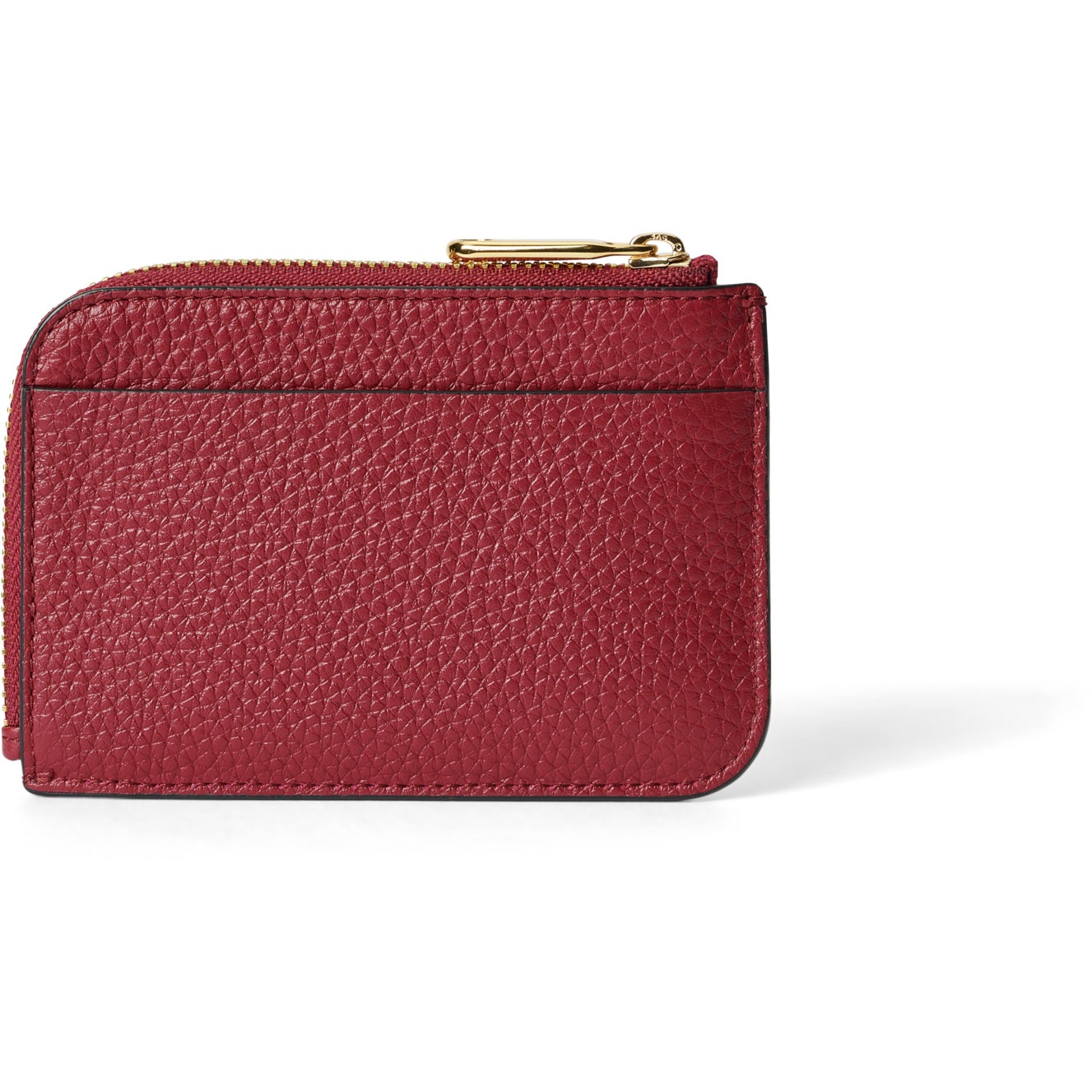 ECCO Card Case Zipped - ECCO.com