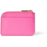 ECCO Card Case Zipped
