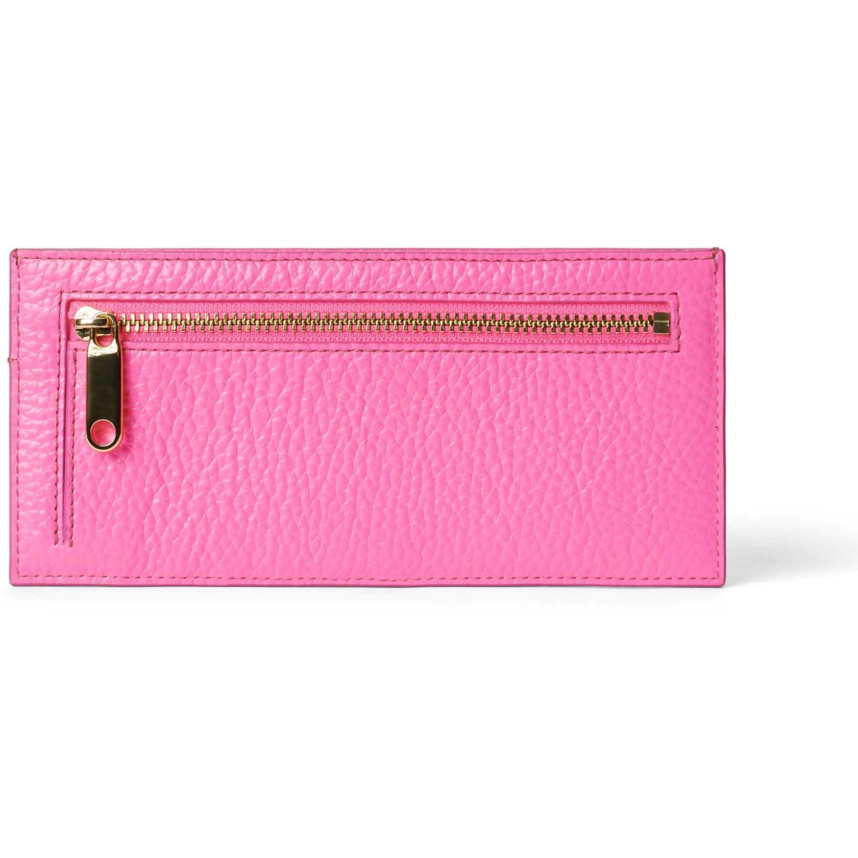 ECCO Wallet - ECCO.com