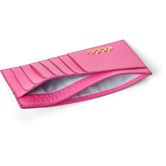 ECCO Wallet