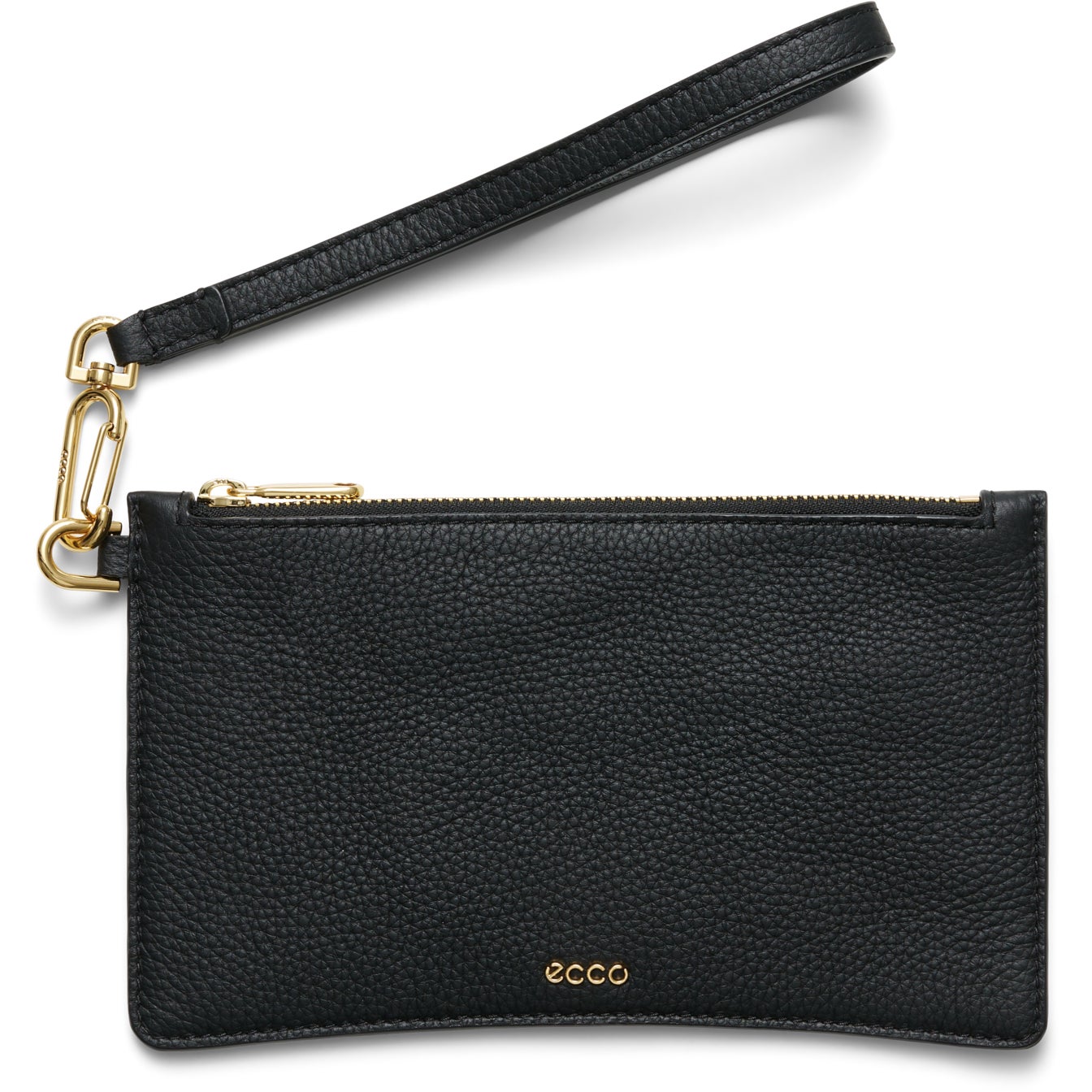◆ Zeems エポフィール10 カーフレザー EPO-10 Small Leather Goods Collection - ECCO.com