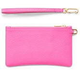 ECCO Wristlet