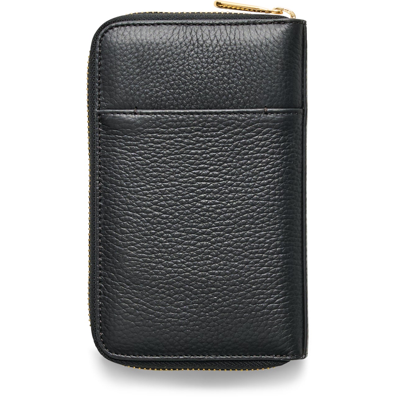 ECCO Wallet Zipped - ECCO.com