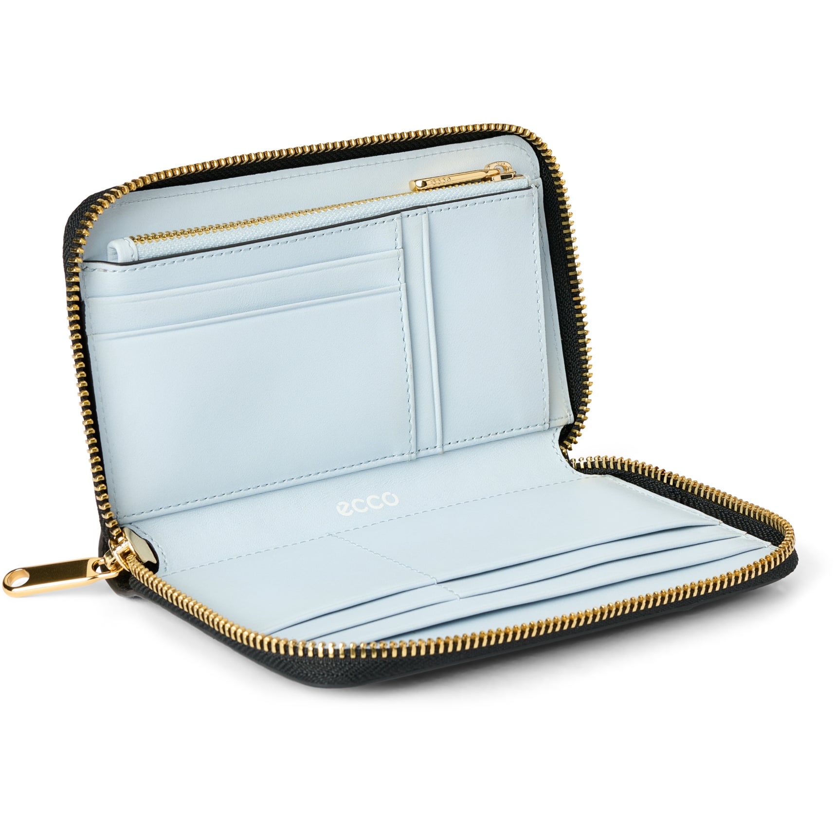 ECCO LARS BILLFOLD COIN WALLET お財布 ECCO LARS BILLFOLD COIN WALLET お財布 ECCO Wallet Billfold
