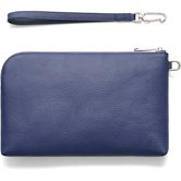 ECCO Wristlet L (Blue)