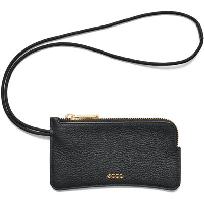 ECCO Wristlet S