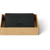ECCO Business Card Purse (黑色)