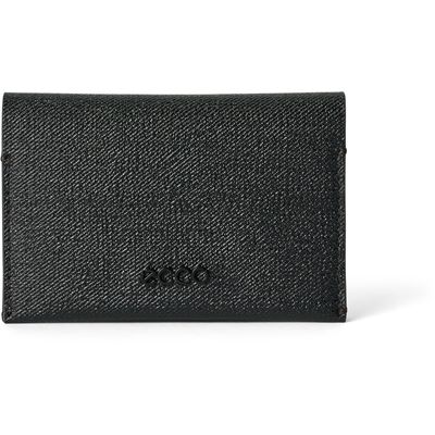 ECCO Business Card Purse