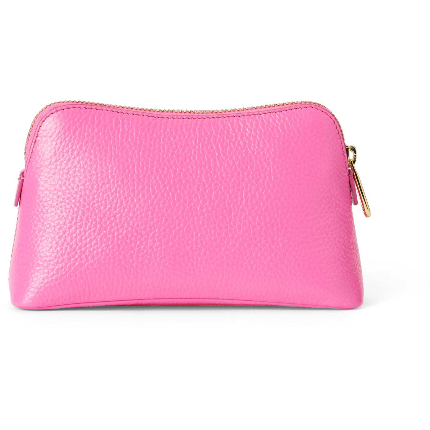 ECCO Cosmetic Pouch - ECCO.com