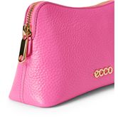 ECCO Cosmetic Pouch