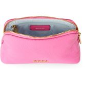 ECCO Cosmetic Pouch