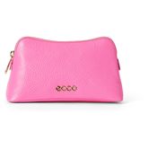 ECCO Cosmetic Pouch