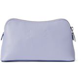 ECCO Cosmetic Pouch (Purple)