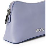 ECCO Cosmetic Pouch (Purple)