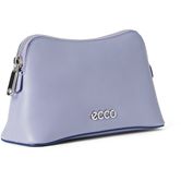 ECCO Cosmetic Pouch (Purple)