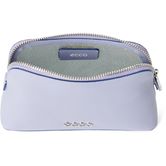 ECCO Cosmetic Pouch (Purple)